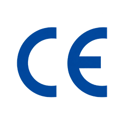 Знак CE