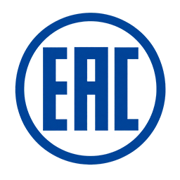 Знак ЕАС
